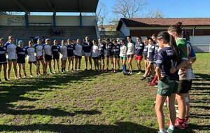 Détections 2025-2026