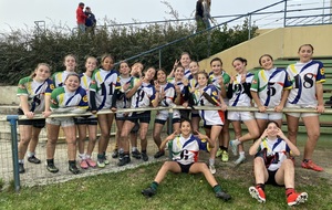 le CD64 réussit son entrée en matière