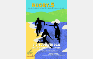 60ba26d35de53_TournoiRugby.jpg