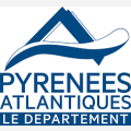 Conseil Départemental des Pyrénées-Atlantiques 