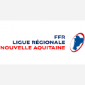 Ligue Régionale Nouvelle-Aquitaine