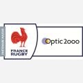 Optic 2000