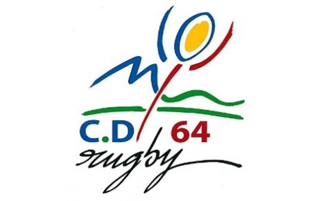 Elections au Comité Départemental de Rugby des Pyrénées-Atlantiques