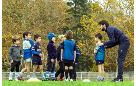 Clubs, ententes, regroupements: qui joue avec qui cette saison 