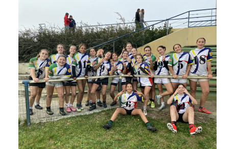 le CD64 réussit son entrée en matière